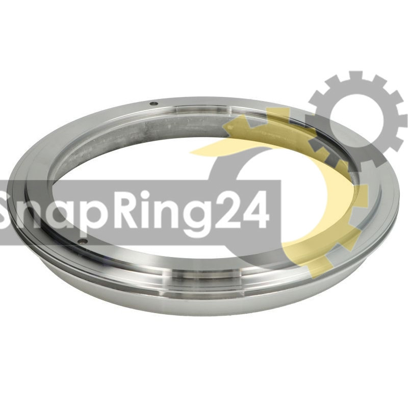 Clutch piston B ZF 8HP90 8HP90A 1091 372 059