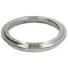 Clutch piston B ZF 8HP90 8HP90A 1091 372 059