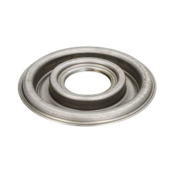 Tłok sprzęgła D ZF 6HP26 6HP28 1068 373 016