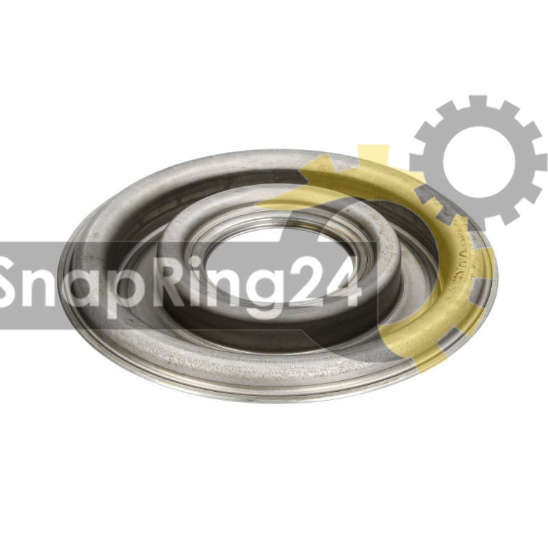 Tłok sprzęgła D ZF 6HP26 6HP28 1068 373 016