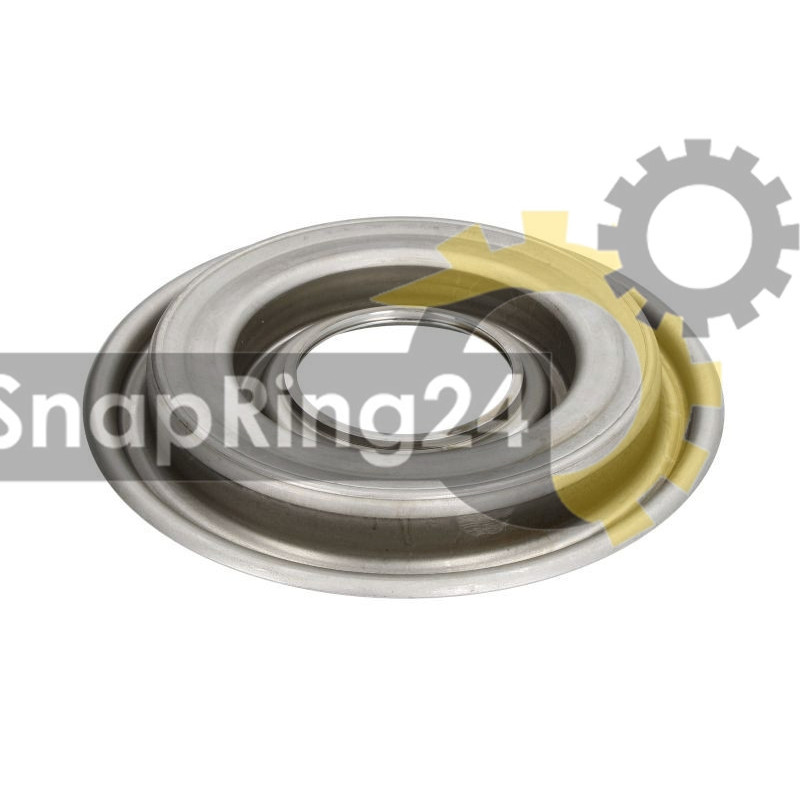 Tłok sprzęgła D ZF 6HP26 6HP28 1068 373 016