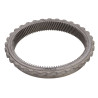 Ring gear for ZF 8HP70, 8HP75, 8HP90 planetary gearbox 1087 340 030