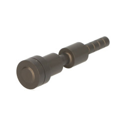 Tłok korpusu zaworowego ZF 5HP24 5HP24A 1019 327 012