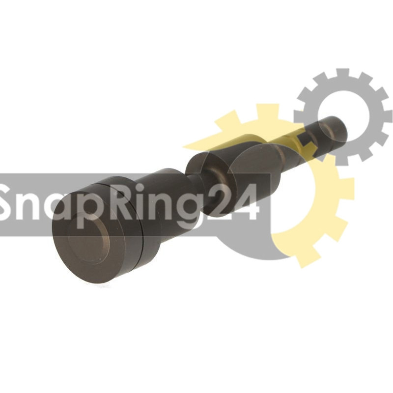 Tłok korpusu zaworowego ZF 5HP24 5HP24A 1019 327 012