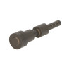 Tłok korpusu zaworowego ZF 5HP24 5HP24A 1019 327 012