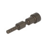 Tłok korpusu zaworowego ZF 5HP24 5HP24A 1019 327 012