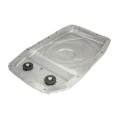 Miska olejowa skrzyni ZF 6HP26 6HP28 1068 203 049