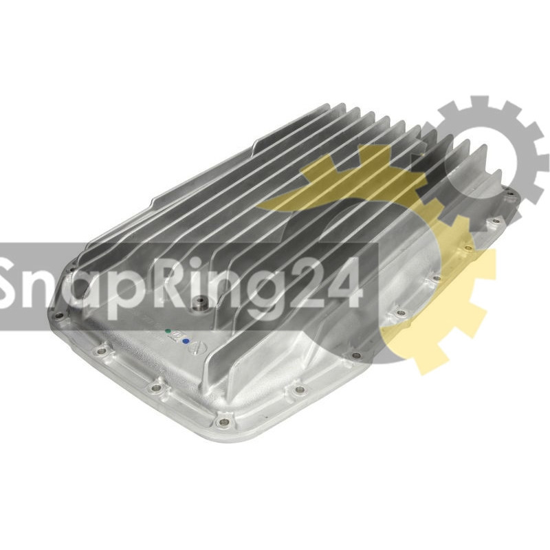 Miska olejowa skrzyni ZF 6HP26 6HP28 1068 203 049