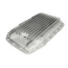 Miska olejowa skrzyni ZF 6HP26 6HP28 1068 203 049