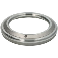 Tłok sprzęgła A ZF 8HP55 8HP65 8HP70 8HP75 8HP76 1087 370 023