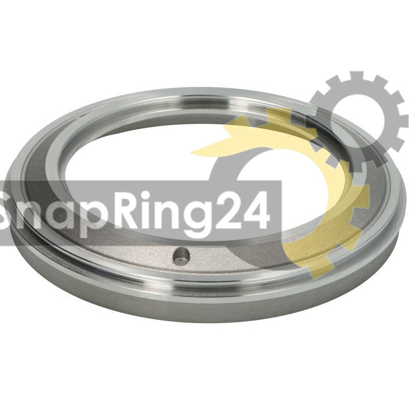 Tłok sprzęgła A ZF 8HP55 8HP65 8HP70 8HP75 8HP76 1087 370 023