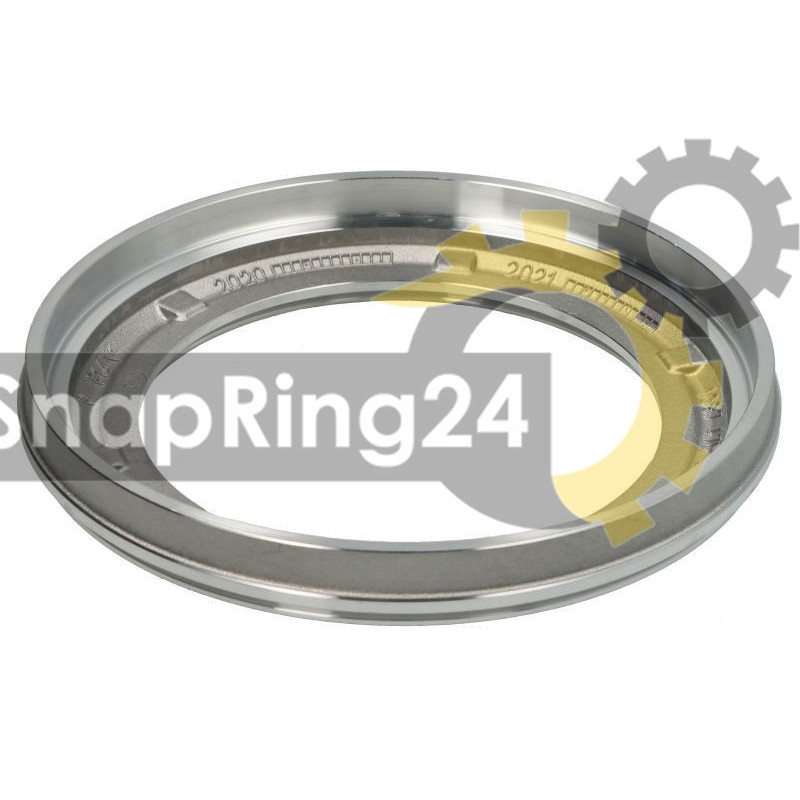 Tłok sprzęgła A ZF 8HP55 8HP65 8HP70 8HP75 8HP76 1087 370 023