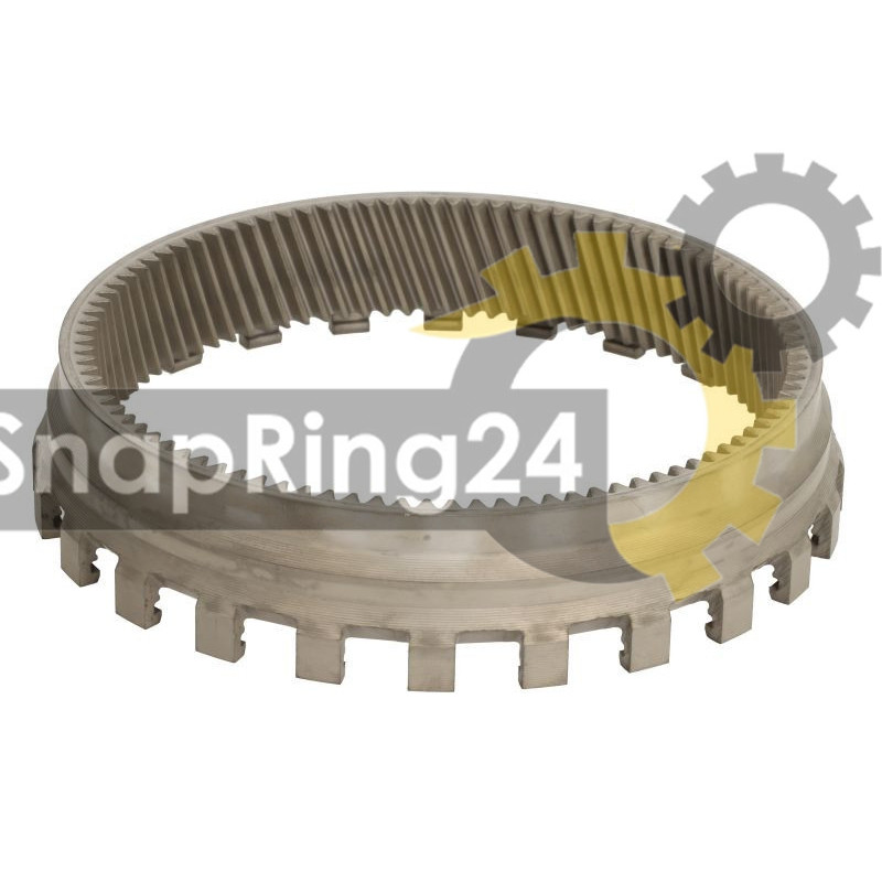 ZF planetary gearbox raceway 8HP65A, 8HP70, 8HP90, 8HP95A, 1087, 332, 207