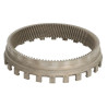 ZF planetary gearbox raceway 8HP65A, 8HP70, 8HP90, 8HP95A, 1087, 332, 207