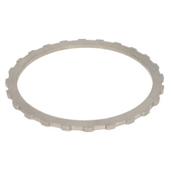 Tarcza oporowa sprzęgła G ZF 5HP19 5HP19FL 5HP19FLA 1060 377 004