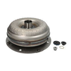Sprzęgło hydrokinetyczne ZF 8HP70X 1087 298 293