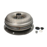 Sprzęgło hydrokinetyczne ZF 8HP70X 1087 298 293