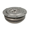 Sprzęgło hydrokinetyczne ZF 8HP70X 1087 298 293
