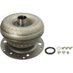 Sprzęgło hydrokinetyczne ZF 8HP55A 1087 298 318
