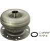 Sprzęgło hydrokinetyczne ZF 8HP55A 1087 298 318