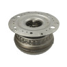Sprzęgło hydrokinetyczne ZF 8HP55A 1087 298 318