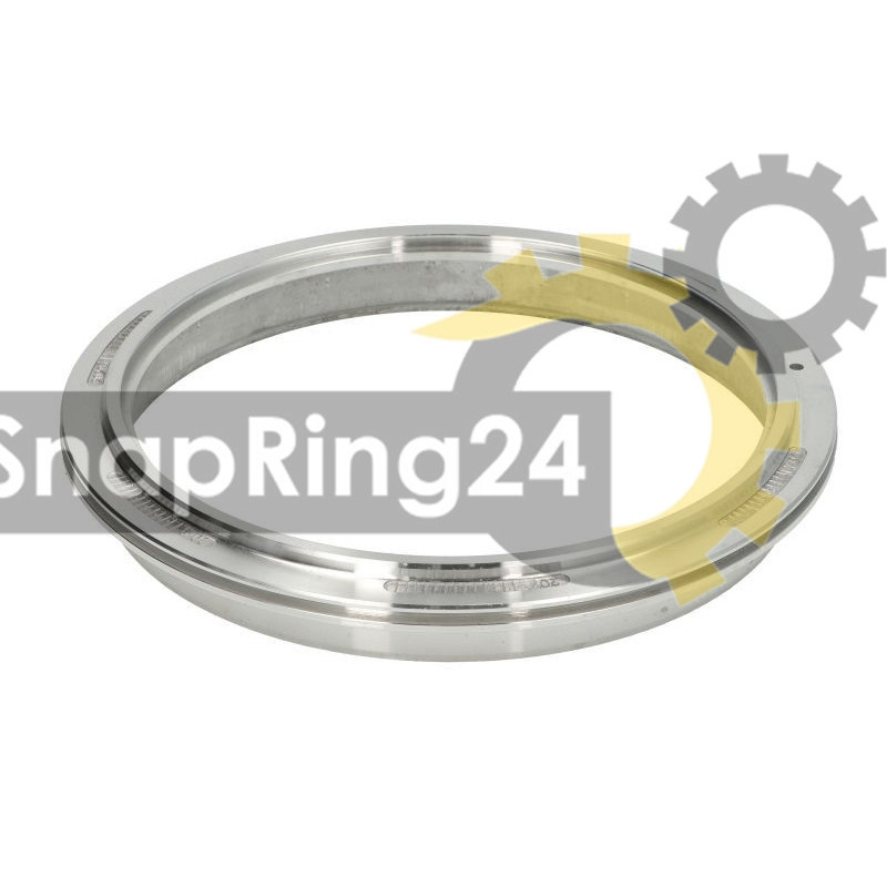 Clutch piston B ZF 8HP70 8HP70X 1087 372 044