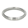 Clutch piston B ZF 8HP70 8HP70X 1087 372 044