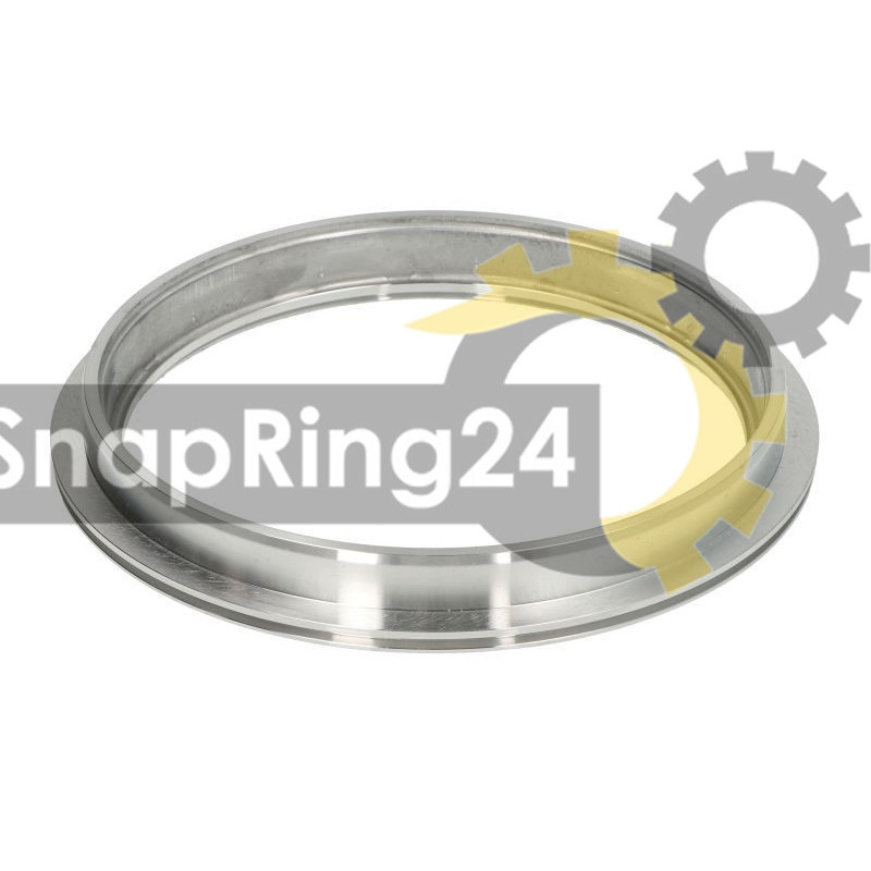 Clutch piston B ZF 8HP70 8HP70X 1087 372 044