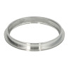 Clutch piston B ZF 8HP70 8HP70X 1087 372 044