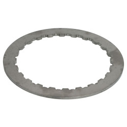 ZF 8HP55, 8HP65, 8HP70, 8HP90, 8HP95 C/E clutch pressure plate 1087 375 020