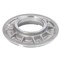 Pierścień podporowy sprzęgła C ZF 8HP70 1087 375 014