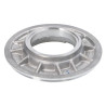 C-type clutch support ring, ZF 8HP70, 1087 375 014