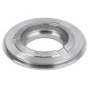 C-type clutch support ring, ZF 8HP70, 1087 375 014
