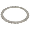 Tarcza oporowa sprzęgła D ZF 8HP55 8HP65 8HP70 8HP75 8HP95 1087 373 024