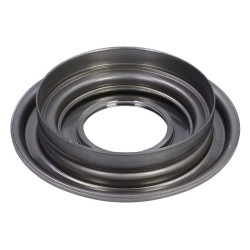 Tłok sprzęgła D ZF 8HP45 1090 273 003