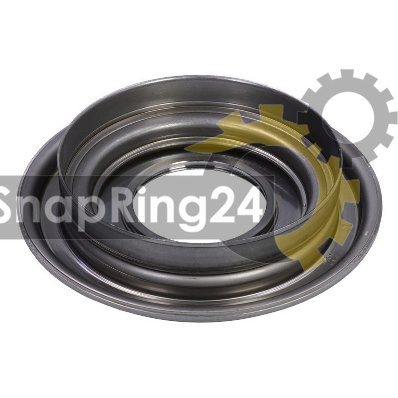 Tłok sprzęgła D ZF 8HP45 1090 273 003