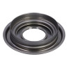 Tłok sprzęgła D ZF 8HP45 1090 273 003