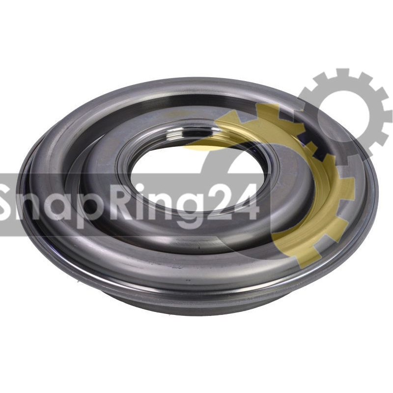 Tłok sprzęgła D ZF 8HP45 1090 273 003