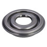 Tłok sprzęgła D ZF 8HP45 1090 273 003