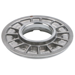 Clutch piston thrust washer E ZF 8HP55A 8HP70 8HP90A 1087 371 019