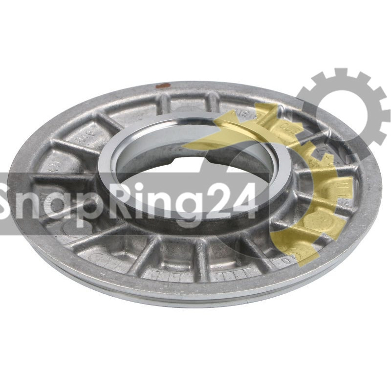 Podkładka oporowa tłoka sprzęgła E ZF 8HP55A 8HP70 8HP90A 1087 371 019