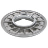 Podkładka oporowa tłoka sprzęgła E ZF 8HP55A 8HP70 8HP90A 1087 371 019