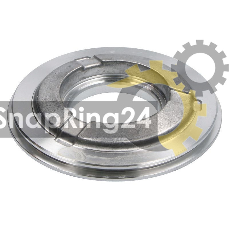 Podkładka oporowa tłoka sprzęgła E ZF 8HP55A 8HP70 8HP90A 1087 371 019