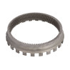 Planetary gear ring gear P2 ZF 8HP45 8HP50 8HP51 1090 332 092