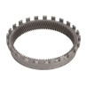Planetary gear ring gear P2 ZF 8HP45 8HP50 8HP51 1090 332 092