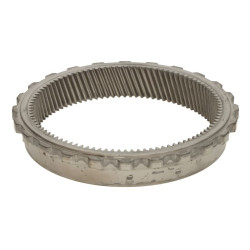 Planetary gear ring gear P3 ZF 8HP45 8HP45X 8HP50 8HP50X 1090 340 056