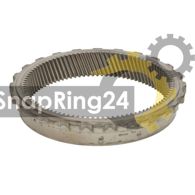 Planetary gear ring gear P3 ZF 8HP45 8HP45X 8HP50 8HP50X 1090 340 056