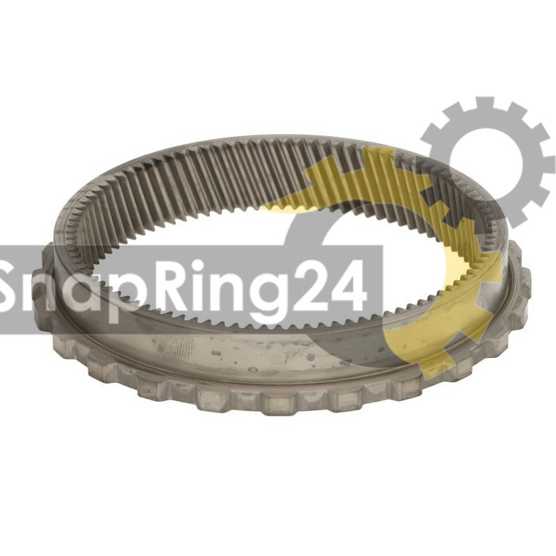 Planetary gear ring gear P3 ZF 8HP45 8HP45X 8HP50 8HP50X 1090 340 056