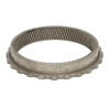 Planetary gear ring gear P3 ZF 8HP45 8HP45X 8HP50 8HP50X 1090 340 056