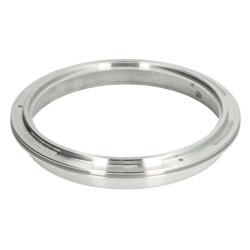 Tłok sprzęgła B ZF 8HP55A 8HP90A 1087 372 063